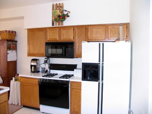 1513 Spaulding Rd, Bartlett, IL 60103 photo 5