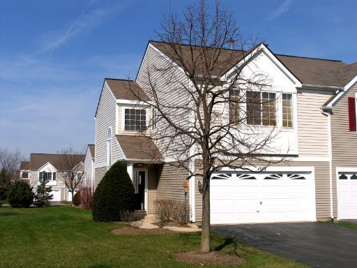 1513 Spaulding Rd, Bartlett, IL 60103 photo 1
