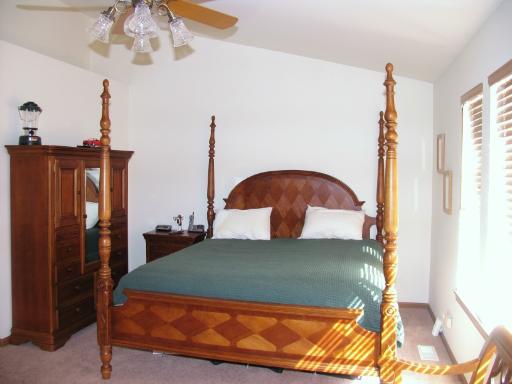 1513 Spaulding Rd, Bartlett, IL 60103 photo 7