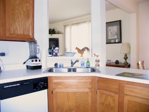 1513 Spaulding Rd, Bartlett, IL 60103 photo 4