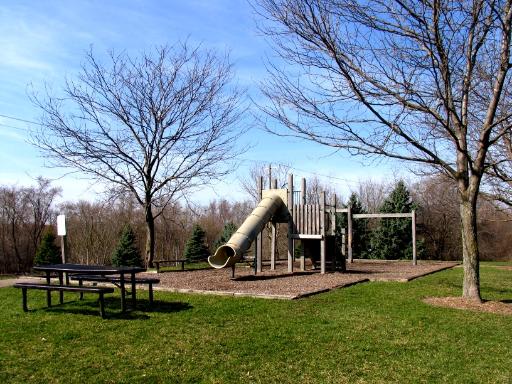 1513 Spaulding Rd, Bartlett, IL 60103 photo 11