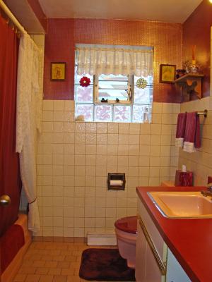 2047 Atwood Ave, Berkeley, IL 60163 photo 8