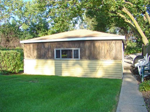 2047 Atwood Ave, Berkeley, IL 60163 photo 12