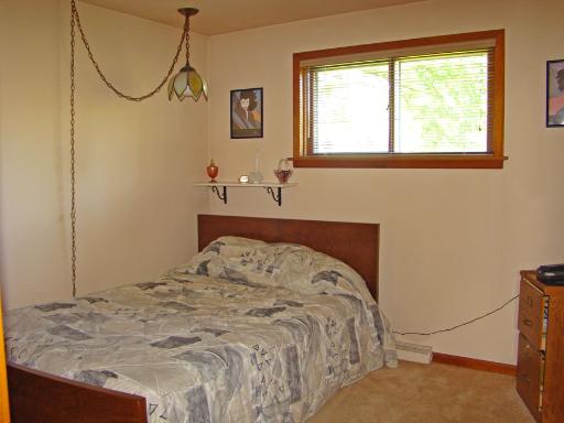 2047 Atwood Ave, Berkeley, IL 60163 photo 7