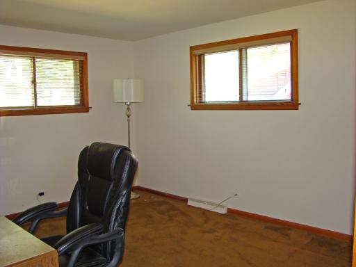 2047 Atwood Ave, Berkeley, IL 60163 photo 6