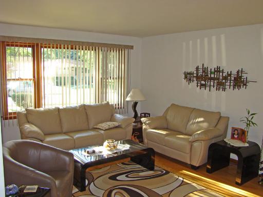 2047 Atwood Ave, Berkeley, IL 60163 photo 2