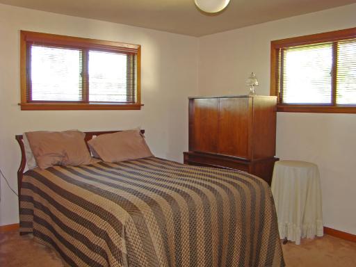 2047 Atwood Ave, Berkeley, IL 60163 photo 5