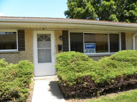 807 Valley Stream Dr #c, Wheeling, IL 60090 photo 1