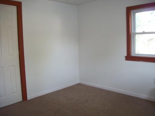 1107 Elliott Ave, Aurora, IL 60505 photo 7