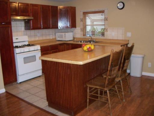 1107 Elliott Ave, Aurora, IL 60505 photo 8