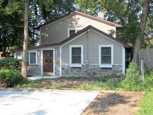 1107 Elliott Ave, Aurora, IL 60505 photo 15