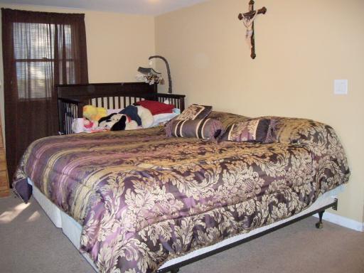 1107 Elliott Ave, Aurora, IL 60505 photo 5