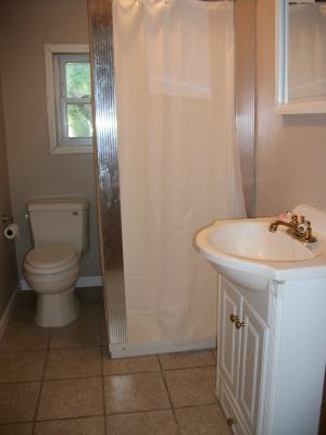 1107 Elliott Ave, Aurora, IL 60505 photo 12