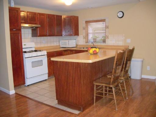 1107 Elliott Ave, Aurora, IL 60505 photo 14