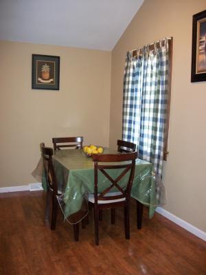 1107 Elliott Ave, Aurora, IL 60505 photo 9