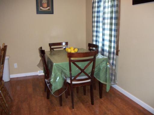 1107 Elliott Ave, Aurora, IL 60505 photo 3