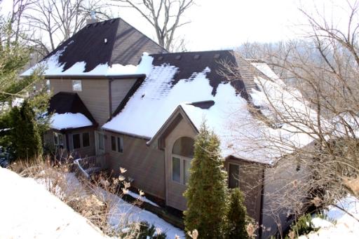 625 Harper Dr, Algonquin, IL 60102 photo 13