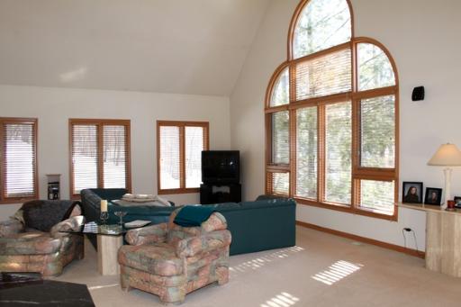625 Harper Dr, Algonquin, IL 60102 photo 3