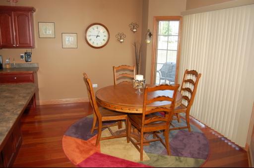 245 Maple St, Beecher, IL 60401 photo 8