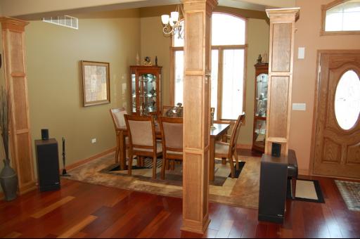 245 Maple St, Beecher, IL 60401 photo 6