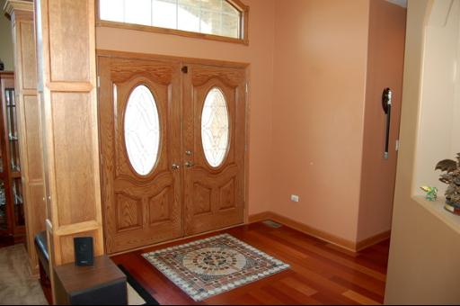 245 Maple St, Beecher, IL 60401 photo 5