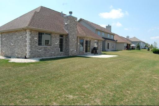 245 Maple St, Beecher, IL 60401 photo 3