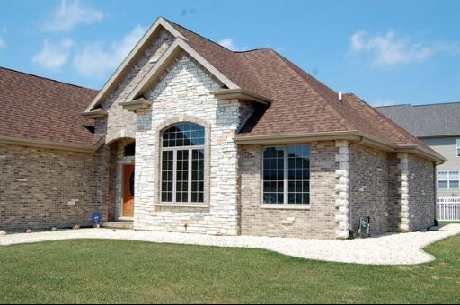 245 Maple St, Beecher, IL 60401 photo 2