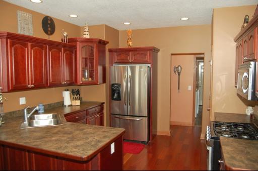 245 Maple St, Beecher, IL 60401 photo 7