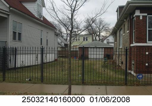 639 E 88th Pl, Chicago, IL 60619 photo 2