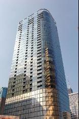 600 N Fairbanks Ct #1906, Chicago, IL 60611 photo 1