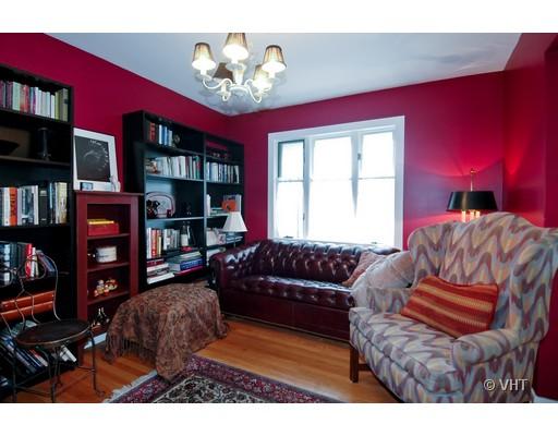 72 Sherwood Rd, Elgin, IL 60120 photo 7