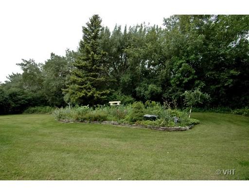 72 Sherwood Rd, Elgin, IL 60120 photo 10