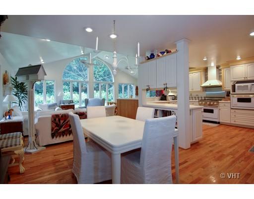 72 Sherwood Rd, Elgin, IL 60120 photo 3