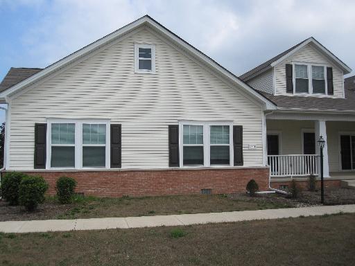 1305 Sioux Turn, Kankakee, IL 60901 photo 1