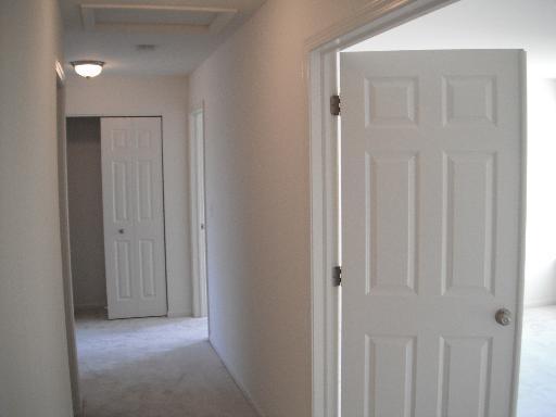 lot262 Longview Dr, Elgin, IL 60124 photo 8