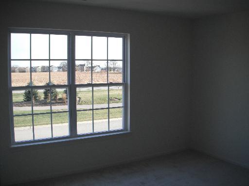 lot262 Longview Dr, Elgin, IL 60124 photo 7