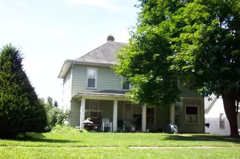 115 E Minnesota St, Spring Valley, IL 61362 photo 1