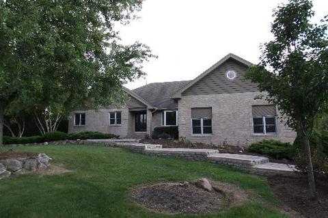 31 W763 Percheron Ln, Wayne, IL 60184 photo 1