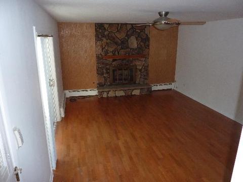 1205 E Linden Ln, Mount Prospect, IL 60056 photo 10