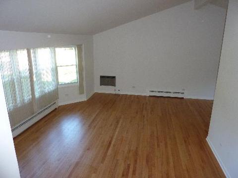 1205 E Linden Ln, Mount Prospect, IL 60056 photo 6