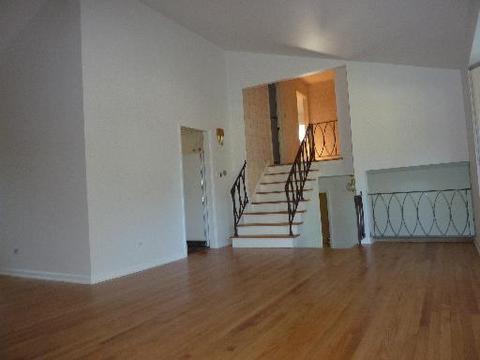 1205 E Linden Ln, Mount Prospect, IL 60056 photo 5