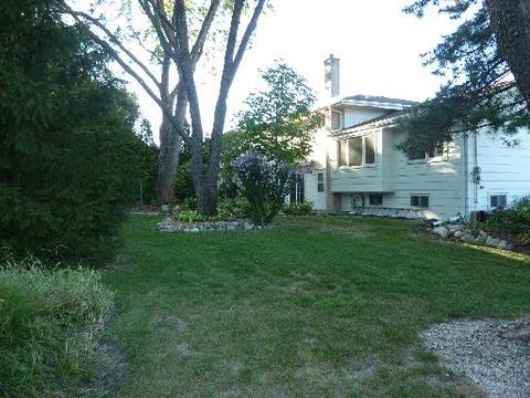 1205 E Linden Ln, Mount Prospect, IL 60056 photo 12