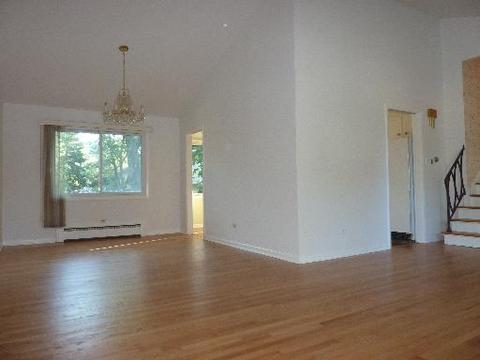 1205 E Linden Ln, Mount Prospect, IL 60056 photo 4