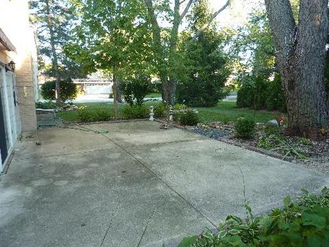 1205 E Linden Ln, Mount Prospect, IL 60056 photo 14
