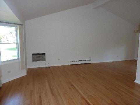 1205 E Linden Ln, Mount Prospect, IL 60056 photo 3