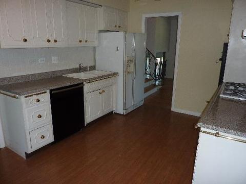 1205 E Linden Ln, Mount Prospect, IL 60056 photo 7