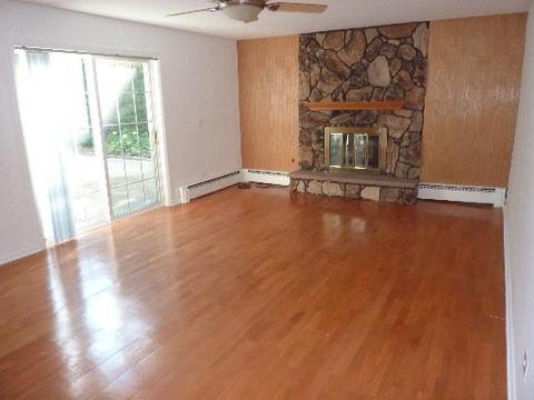 1205 E Linden Ln, Mount Prospect, IL 60056 photo 11