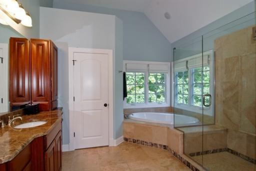 101 Keystone Ave, River Forest, IL 60305 photo 9