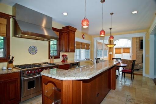 101 Keystone Ave, River Forest, IL 60305 photo 5