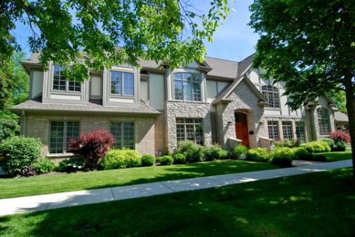 101 Keystone Ave, River Forest, IL 60305 photo 1